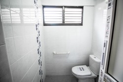 Blk 244 Bukit Batok East Avenue 5 (Bukit Batok), HDB 4 Rooms #179389702